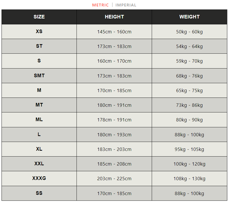 HUUB OWC Wetsuit Men's-2